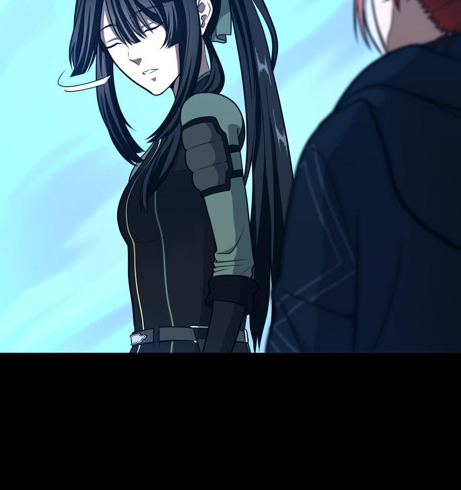 The Beginning After the End, chapter 63, image 88