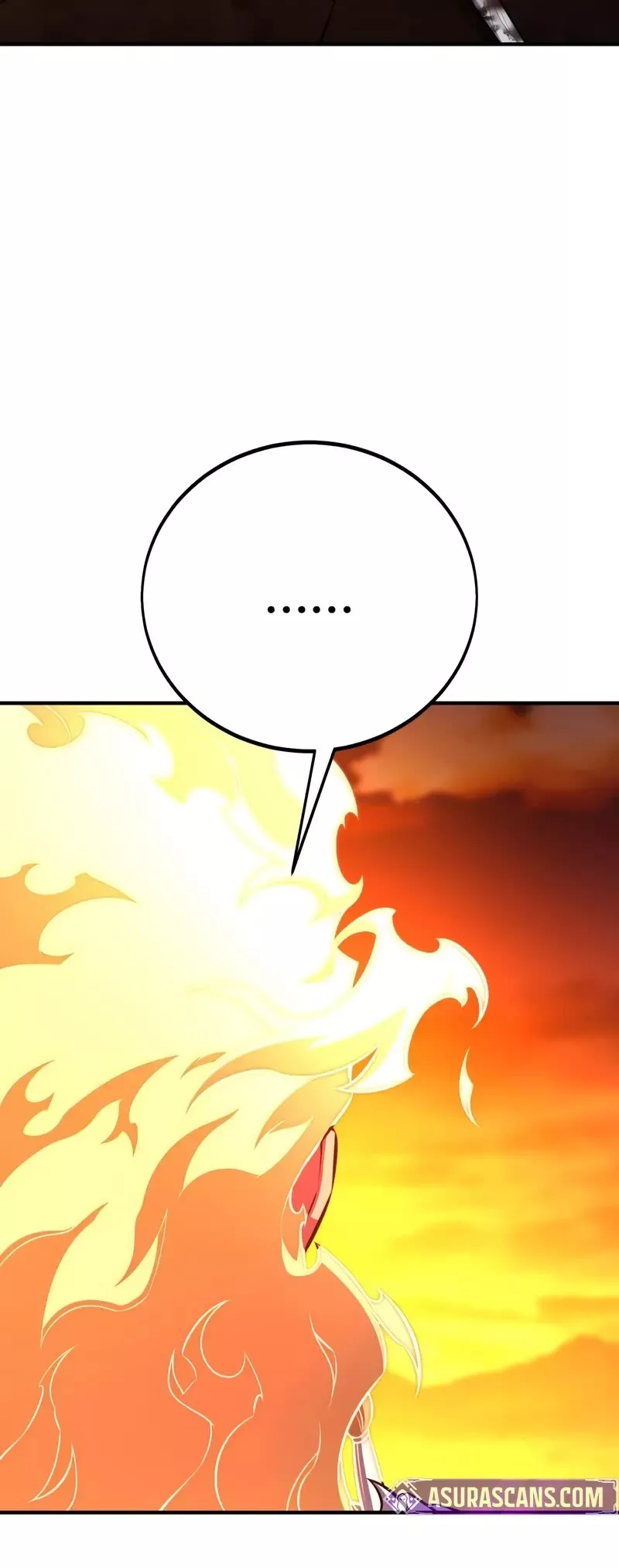I Killed the Main Player, chapter 89, image 89