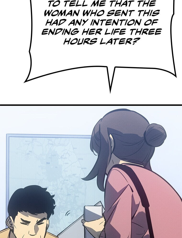 Solo Leveling, chapter 179.11, image 48