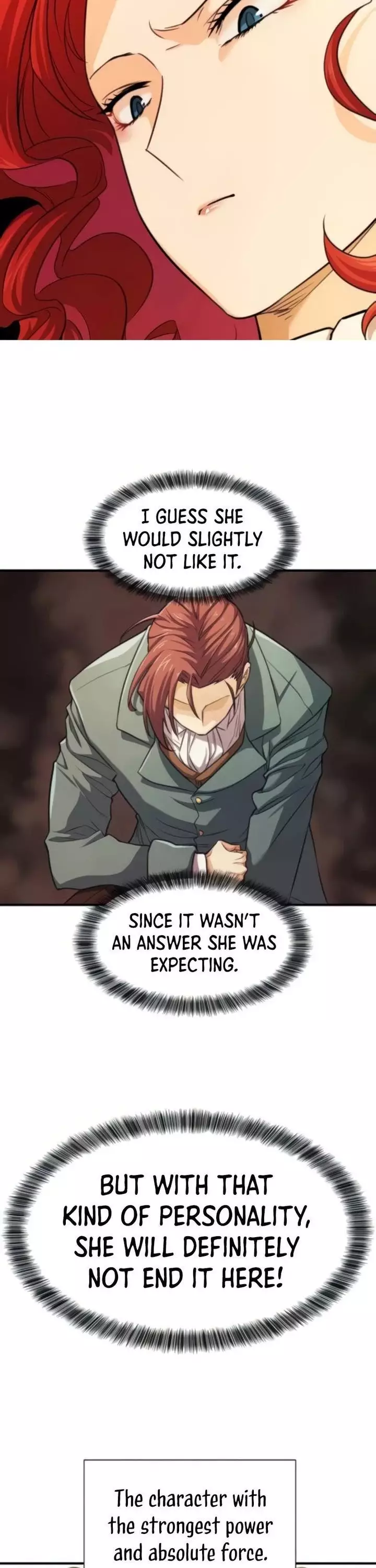 The Greatest Estate Developer, chapter 37, image 10