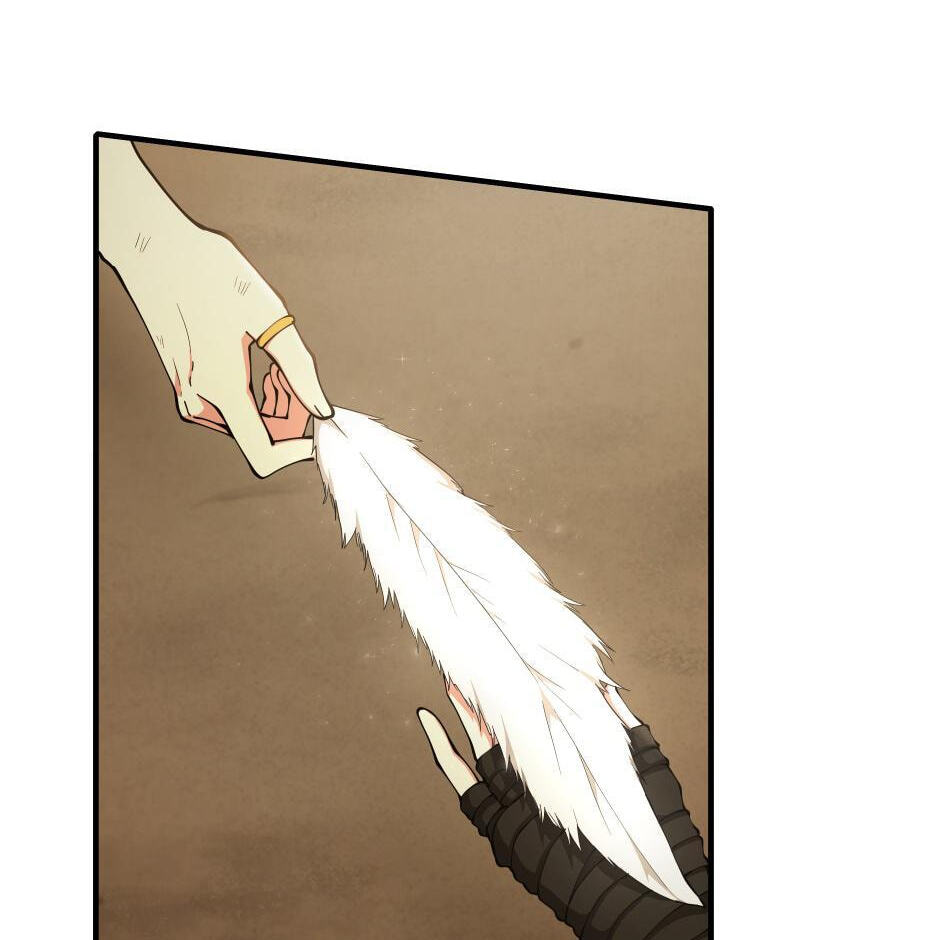 The Beginning After the End, chapter 162, image 67