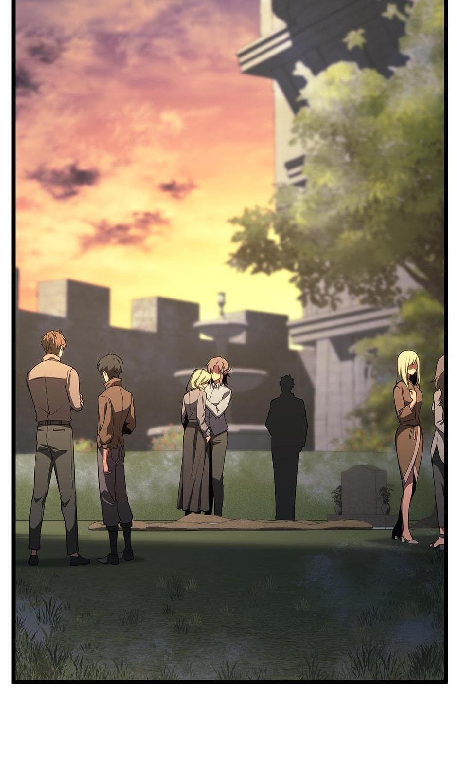 The Beginning After the End, chapter 184, image 120