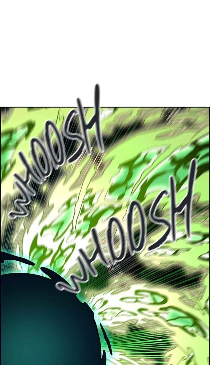 Tower of God, chapter 489, image 132