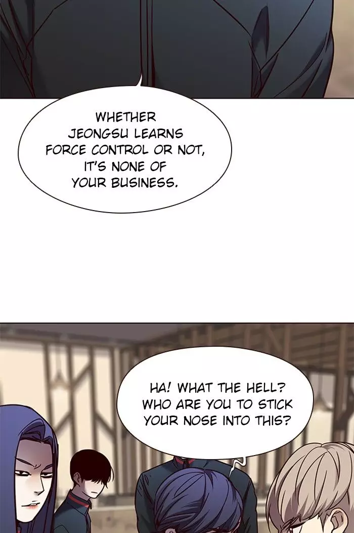 Eleceed, chapter 75, image 72