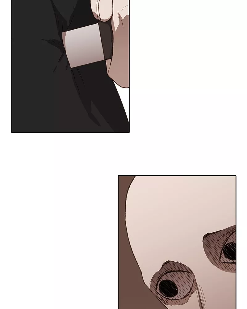 The Boxer, chapter 82, image 115