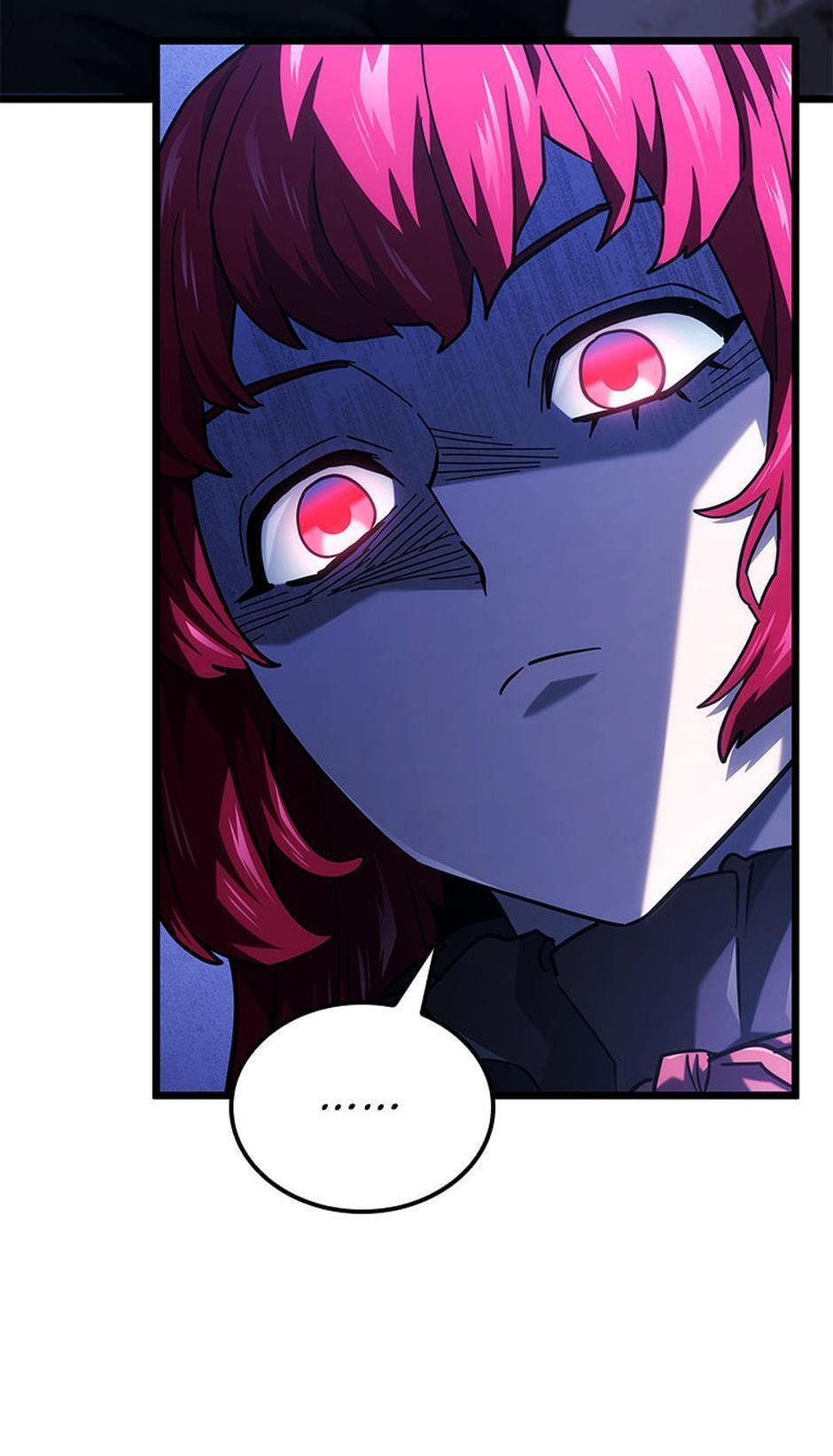 Revenge of the Baskerville Bloodhound, chapter 109, image 29