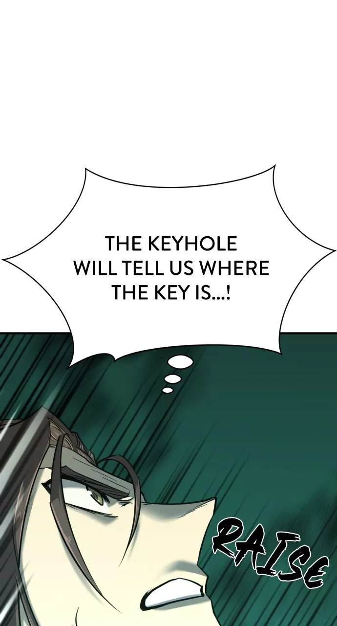 The Greatest Estate Developer, chapter 130, image 76