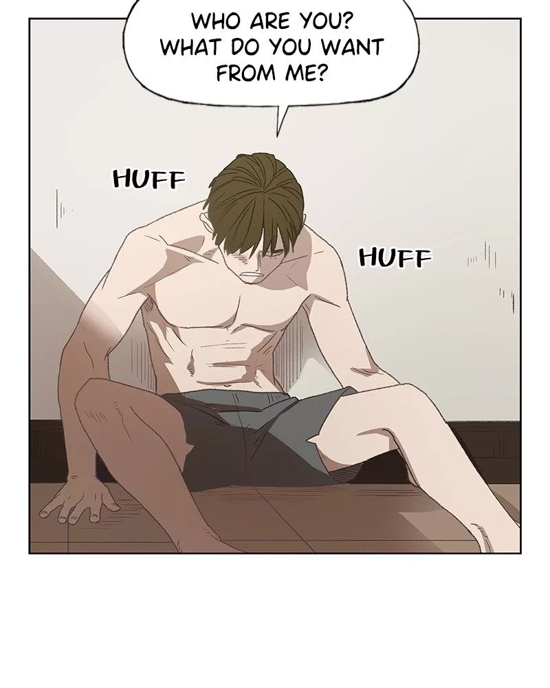 The Boxer, chapter 69, image 111