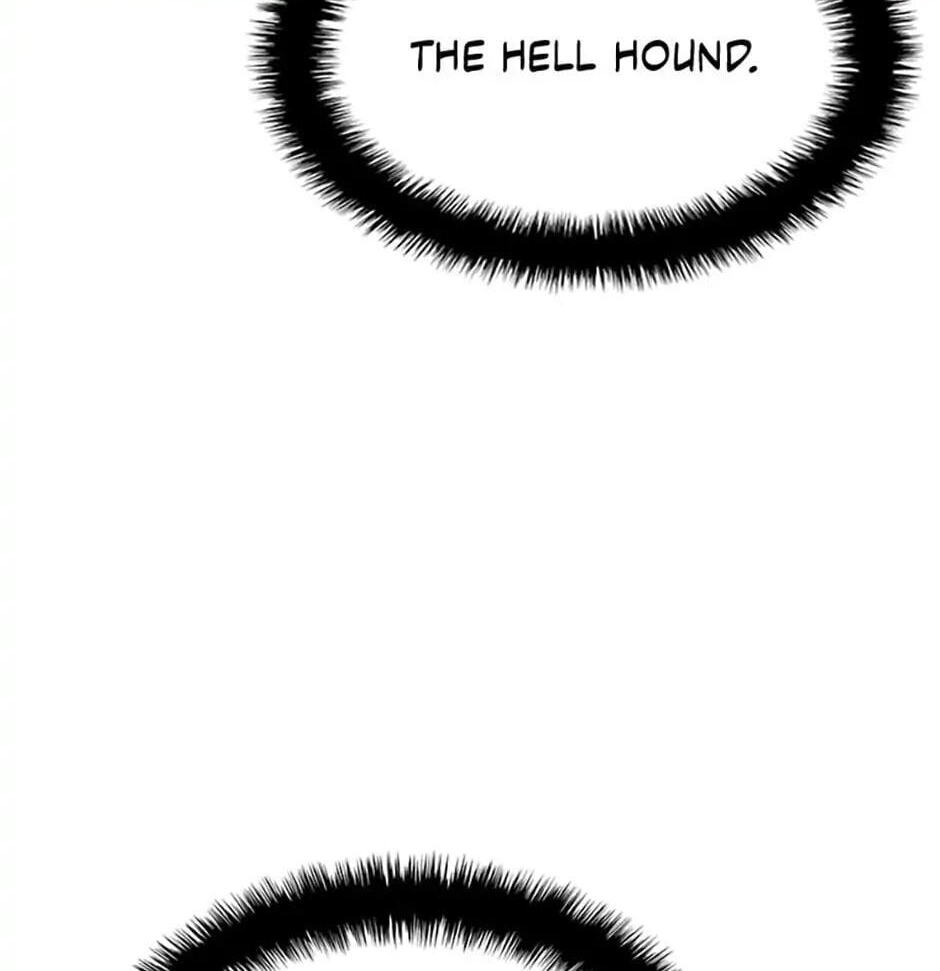 Revenge of the Baskerville Bloodhound, chapter 5, image 6