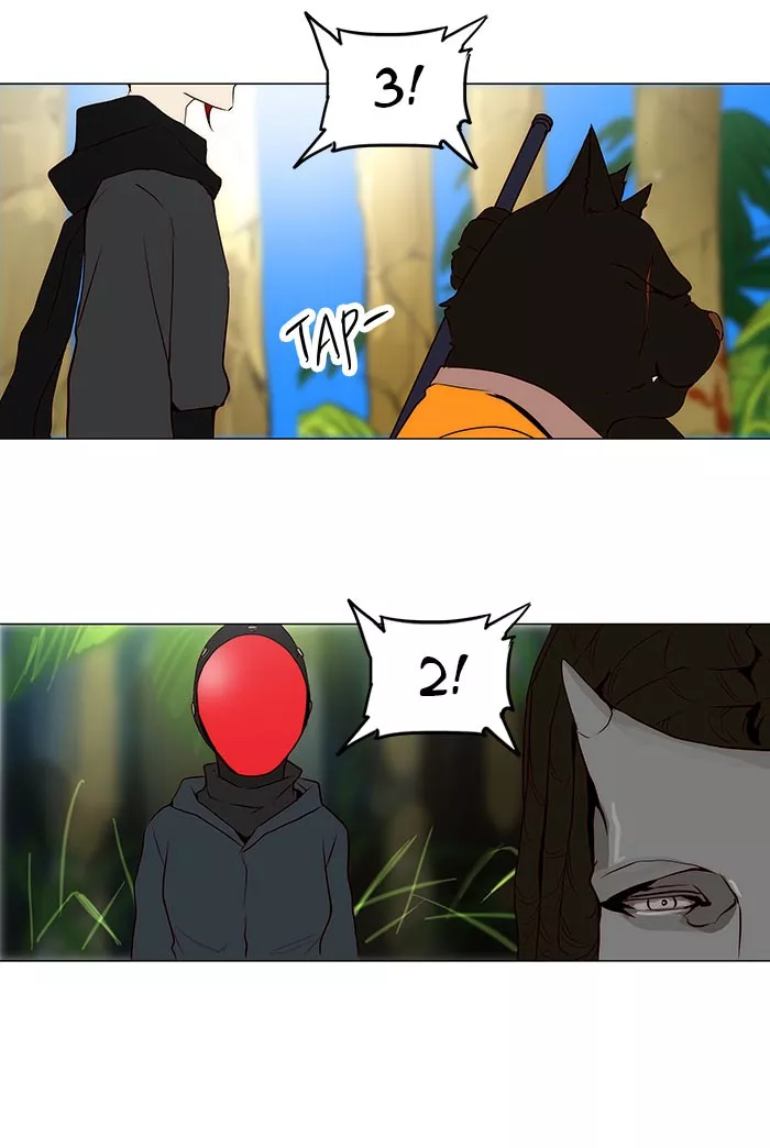 Tower of God, chapter 162, image 24