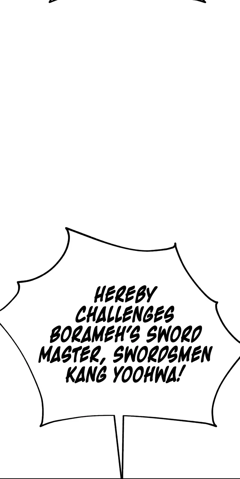 I Killed the Main Player, chapter 47, image 85