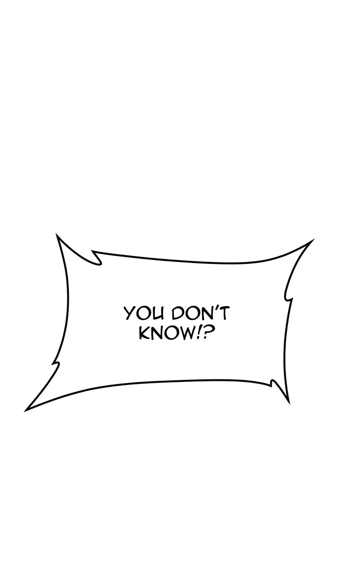 Tower of God, chapter 365, image 45