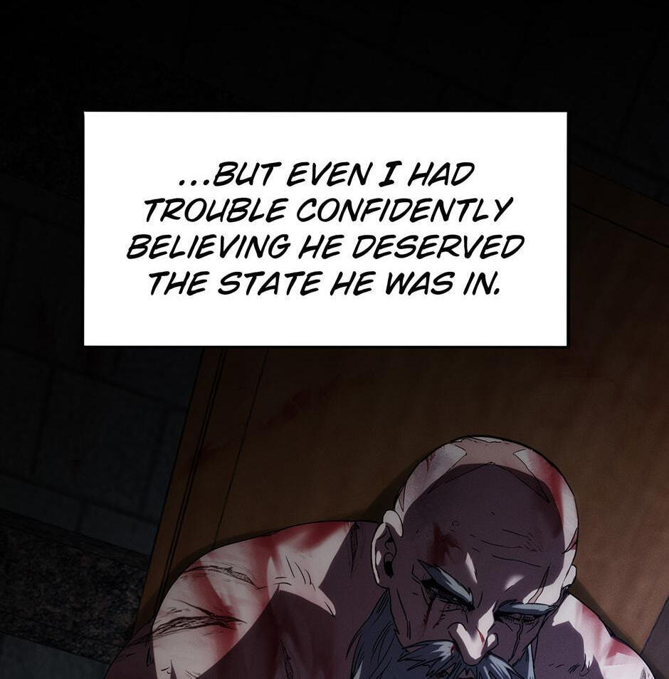 The Beginning After the End, chapter 220, image 86
