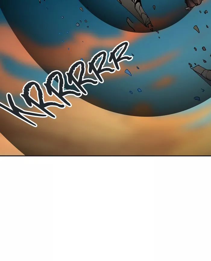 Tower of God, chapter 303, image 52