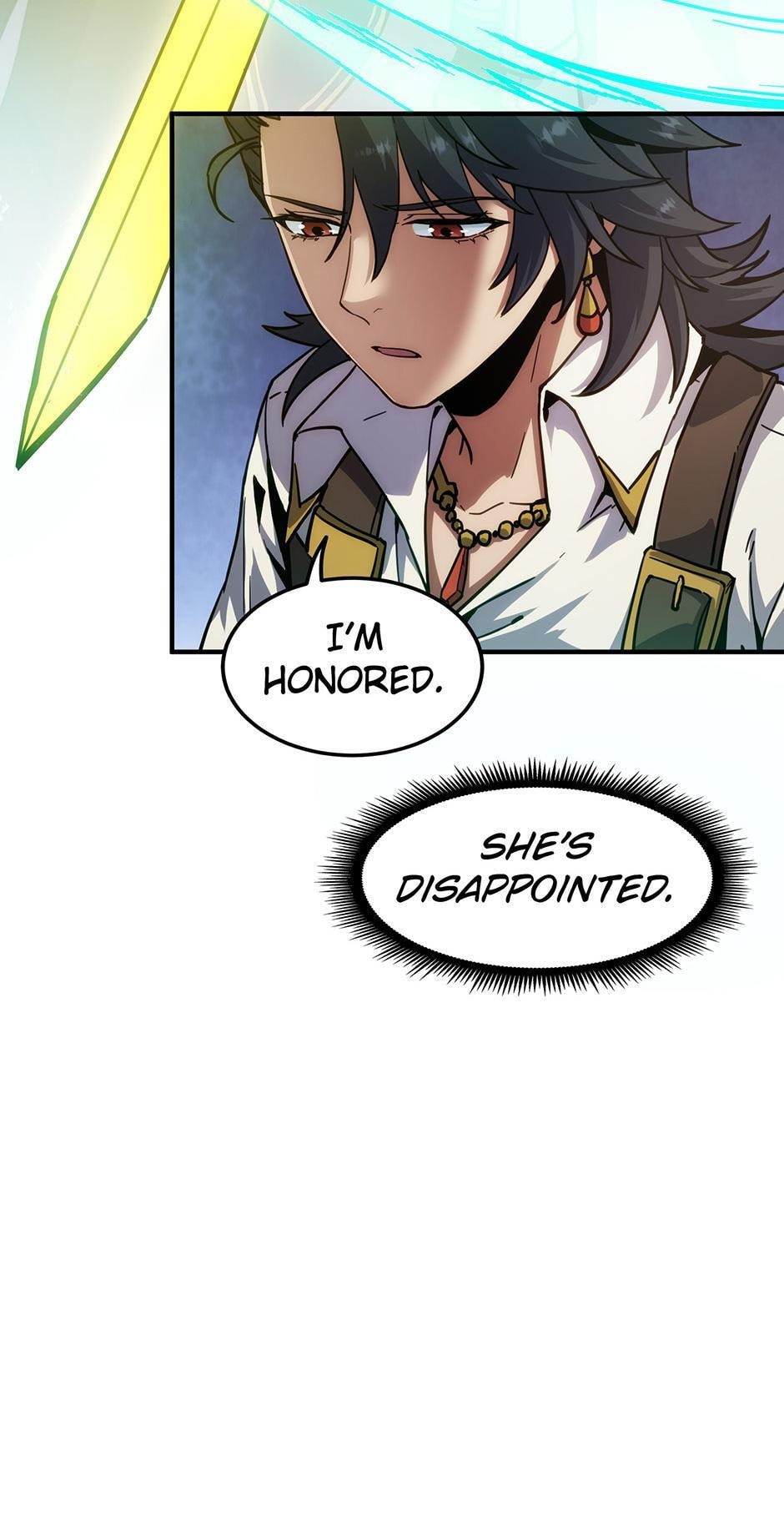 The Beginning After the End, chapter 244, image 38