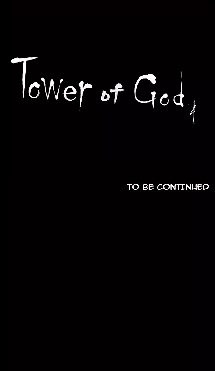 Tower of God, chapter 121, image 47