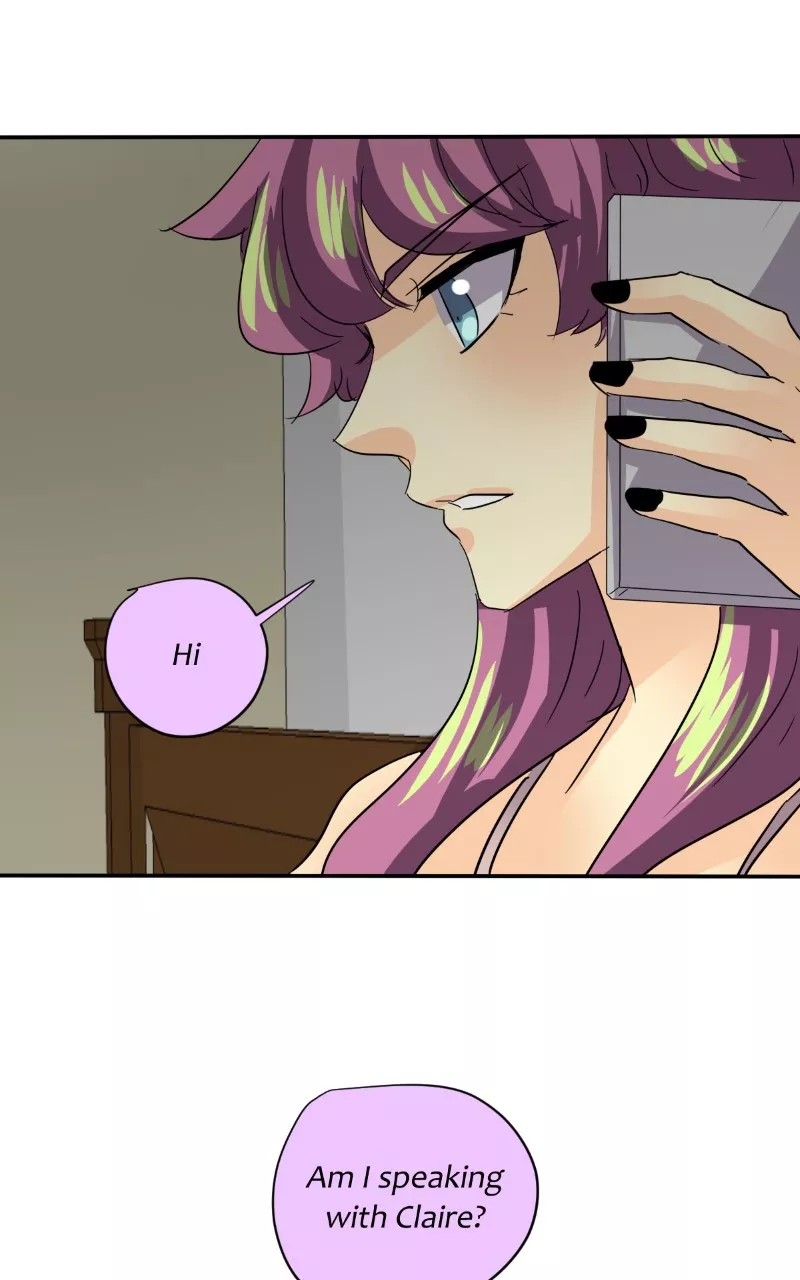 unOrdinary, chapter 185, image 104