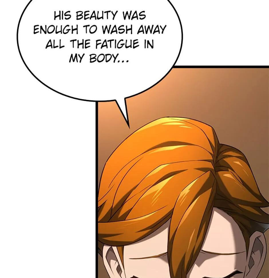 Revenge of the Baskerville Bloodhound, chapter 62, image 57