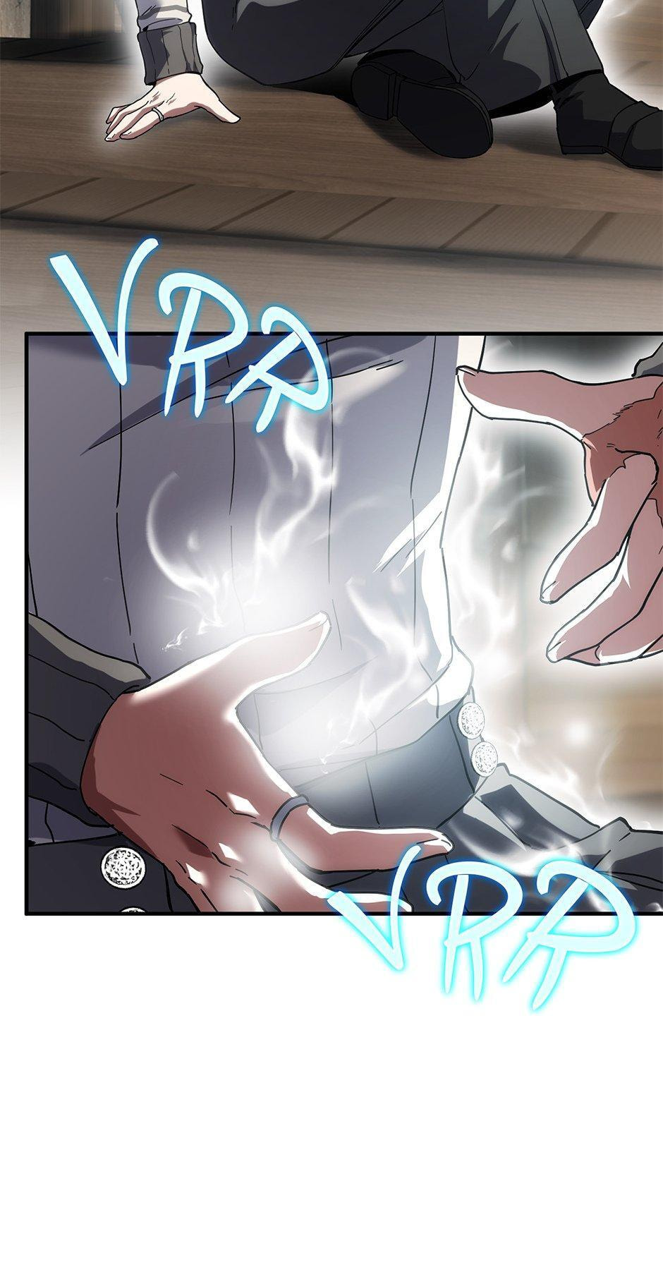 The Beginning After the End, chapter 225, image 52