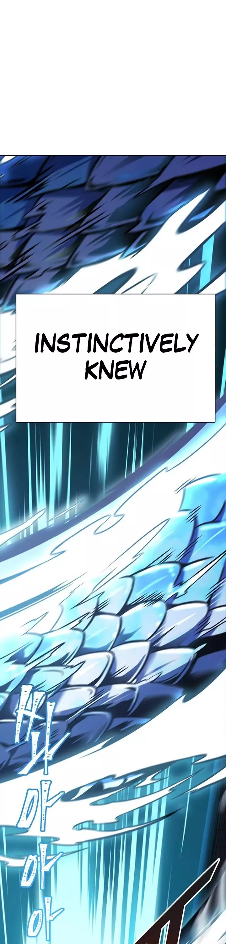 Tower of God, chapter 625, image 76