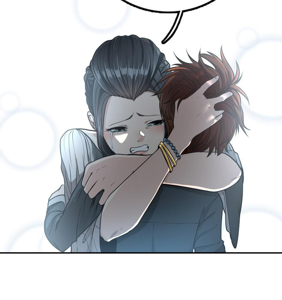 The Beginning After the End, chapter 38, image 107