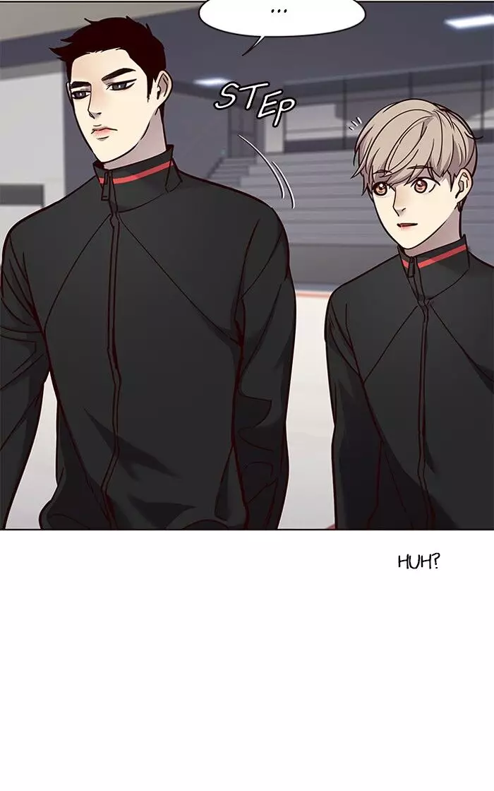 Eleceed, chapter 70, image 64