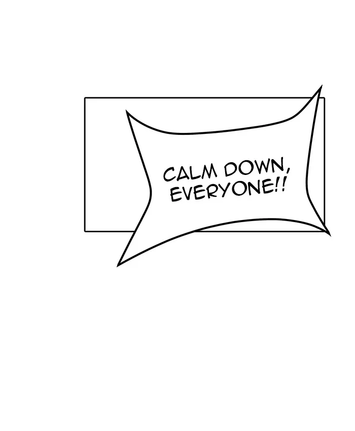 Tower of God, chapter 457, image 117