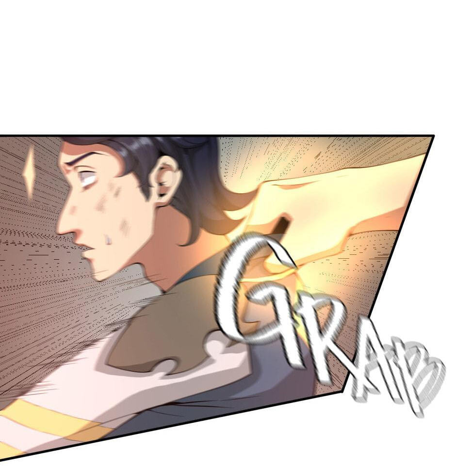 The Beginning After the End, chapter 127, image 24