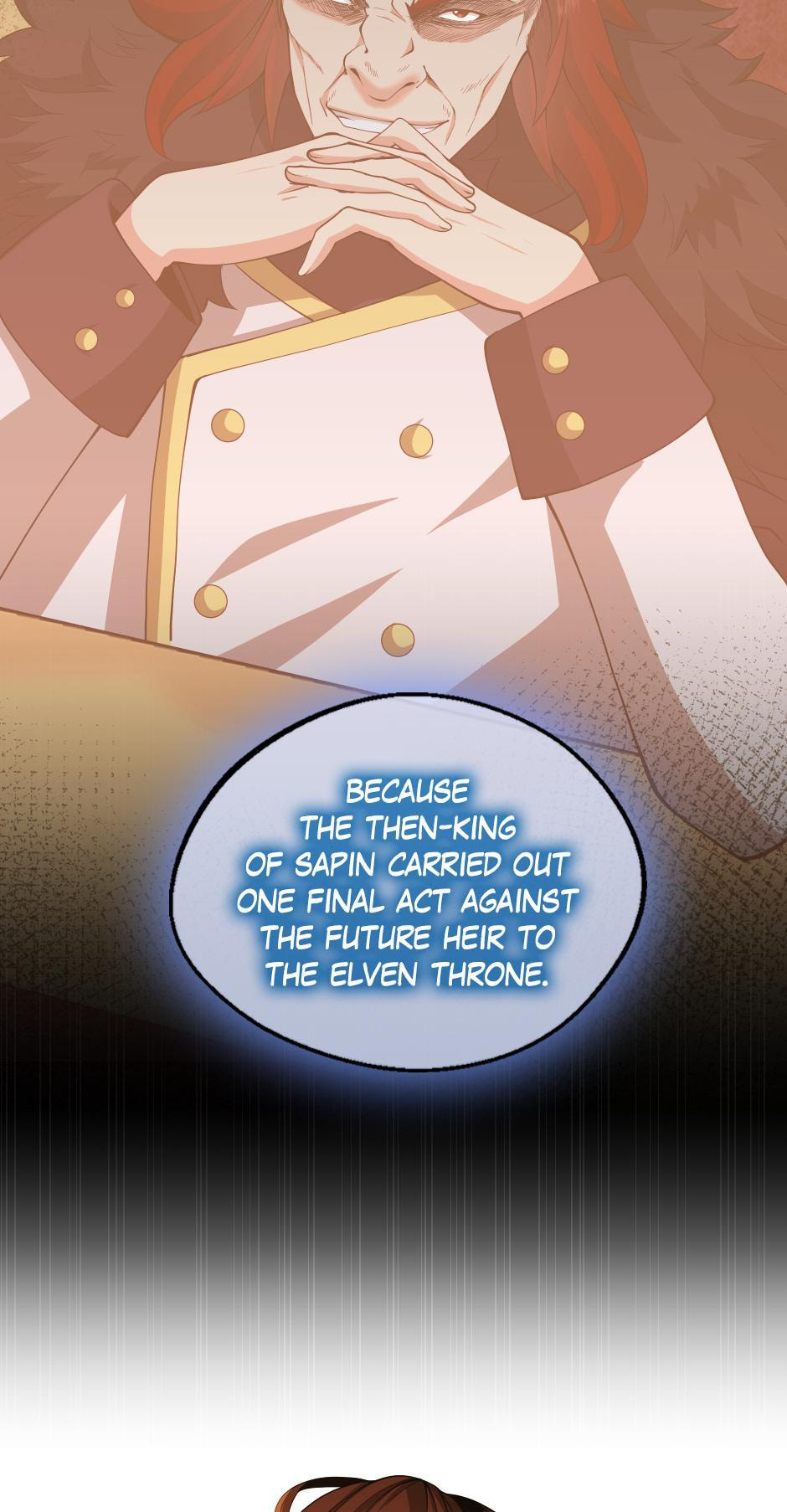 The Beginning After the End, chapter 131, image 79