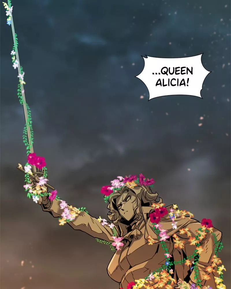 The Greatest Estate Developer, chapter 67, image 32