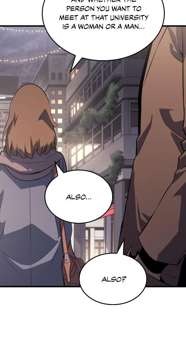 Solo Leveling, chapter 186, image 93