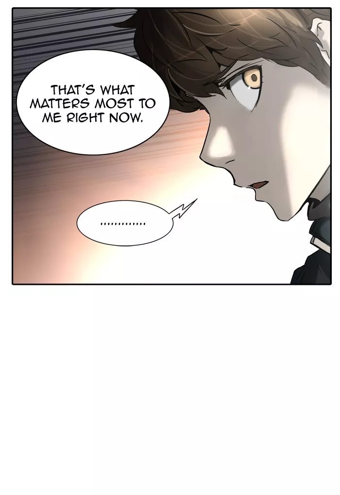Tower of God, chapter 323, image 106