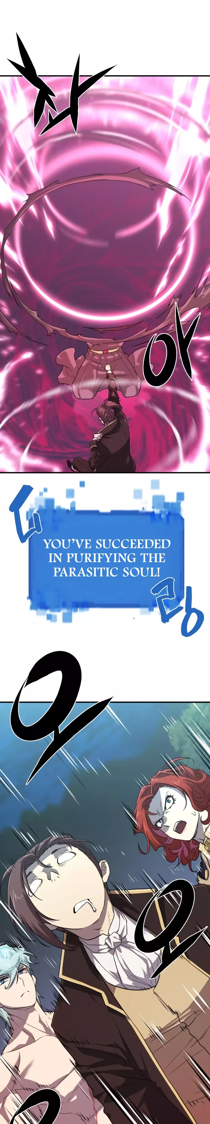 The Greatest Estate Developer, chapter 110, image 12
