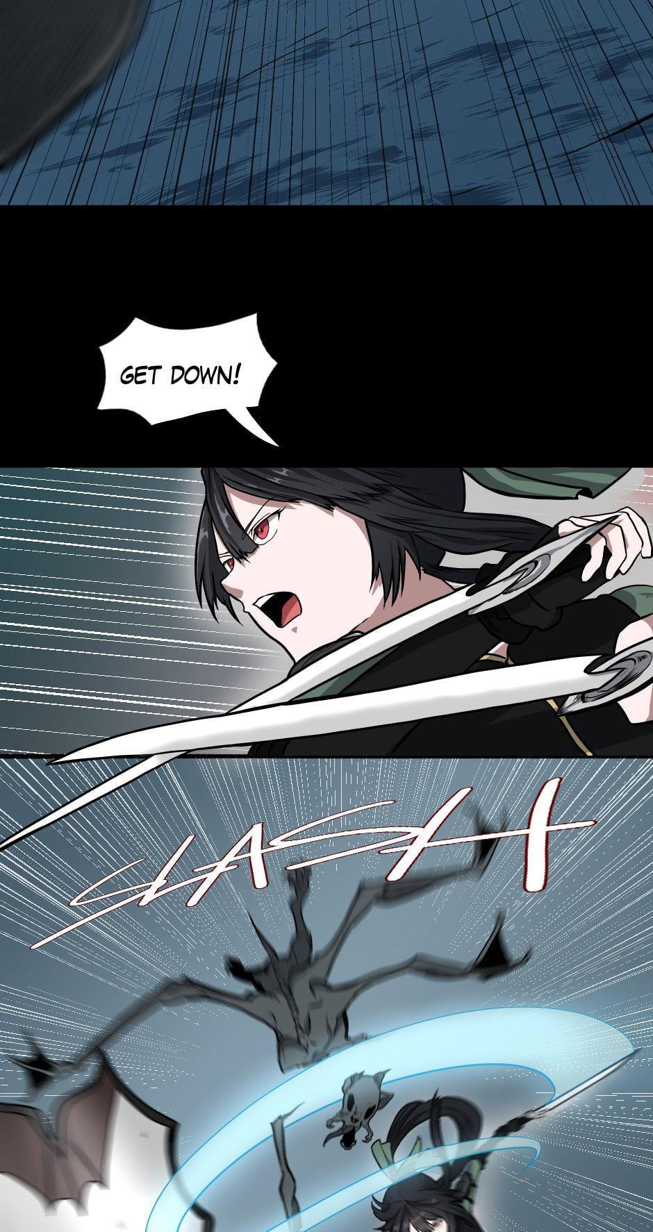 The Beginning After the End, chapter 59, image 38