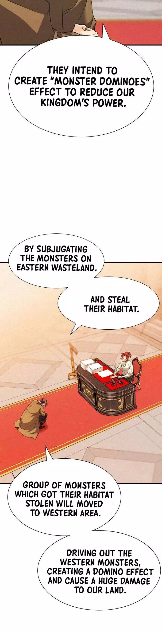 The Greatest Estate Developer, chapter 48, image 17