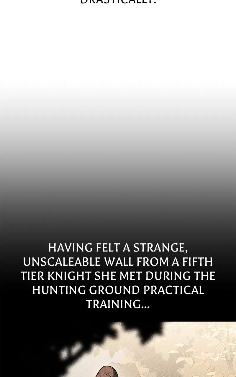 I Killed the Main Player, chapter 15, image 47