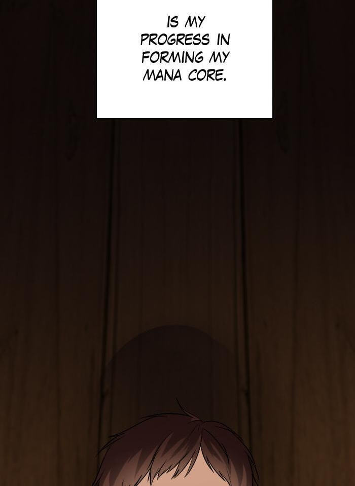 The Beginning After the End, chapter 4, page 70