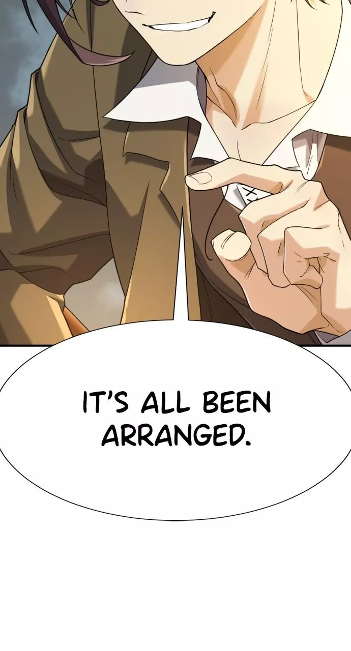The Greatest Estate Developer, chapter 170, image 5