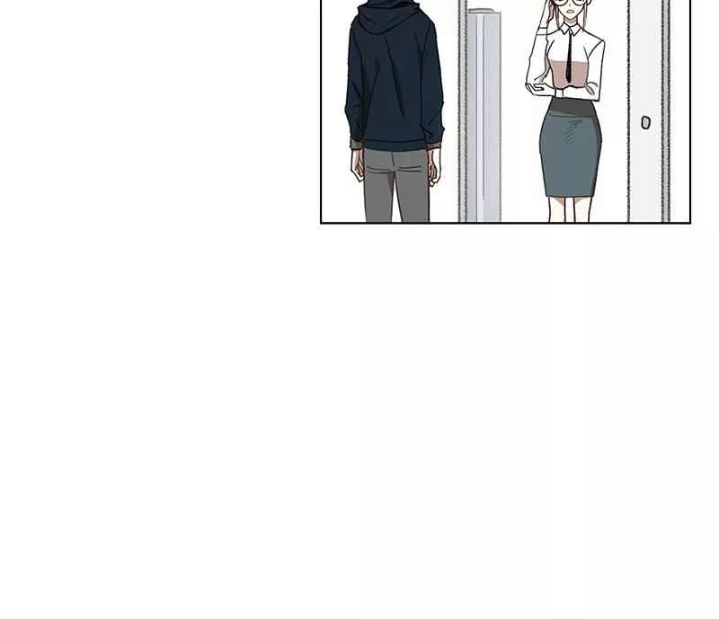 The Boxer, chapter 59, image 13