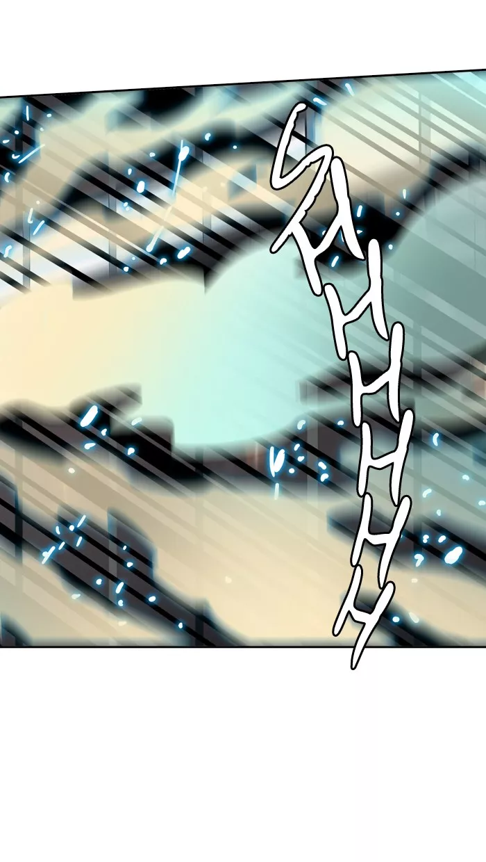 Tower of God, chapter 306, image 112