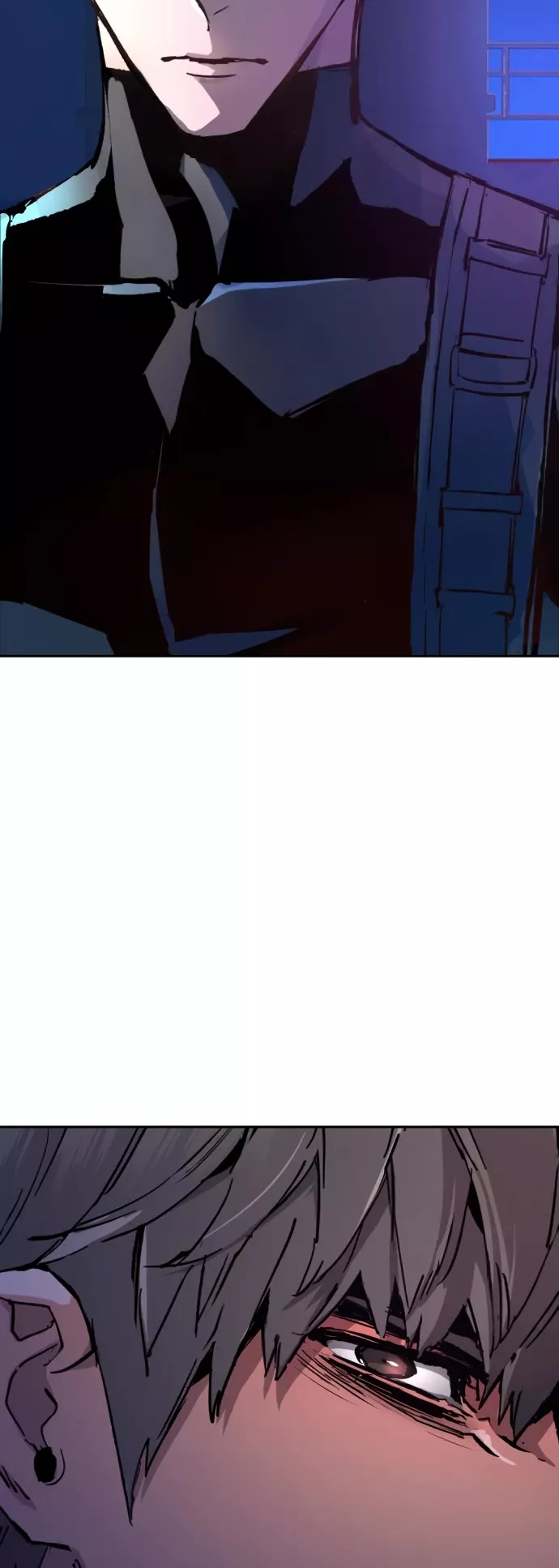 Teenage Mercenary, chapter 139, image 19