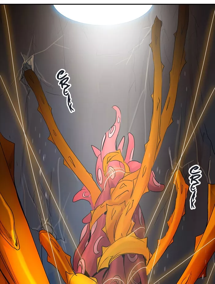Tower of God, chapter 350, image 111