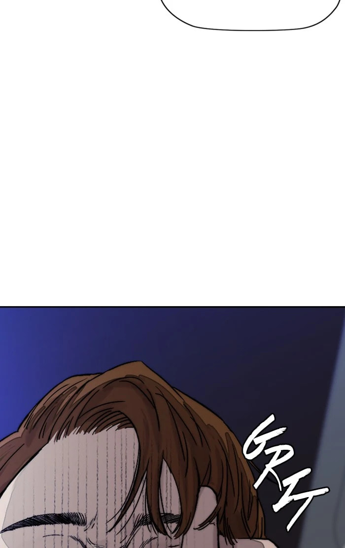 Wind Breaker, chapter 367, image 12