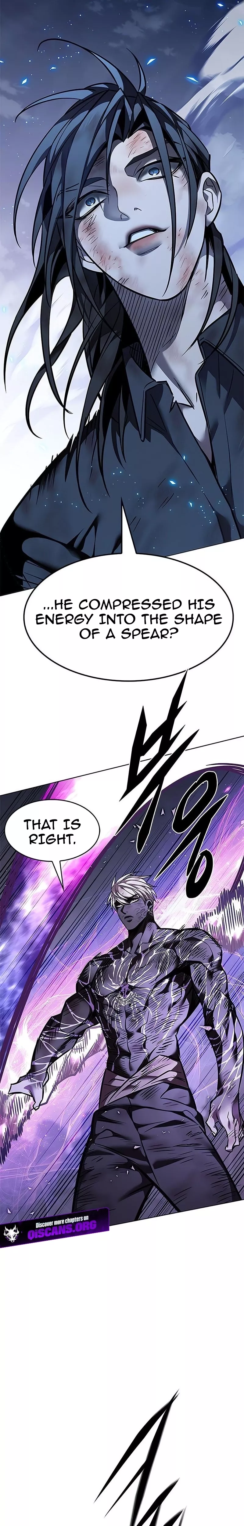 Eleceed, chapter 385, image 53