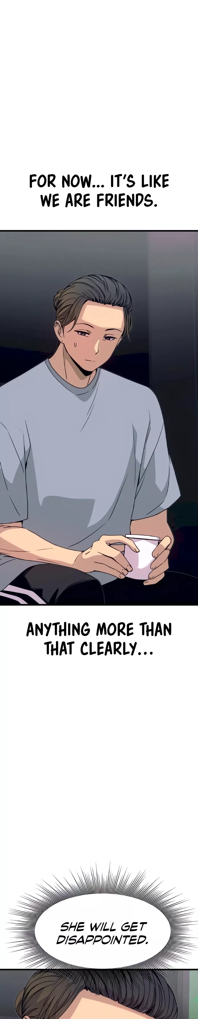 My Bias Gets on the Last Train, chapter 52, image 11
