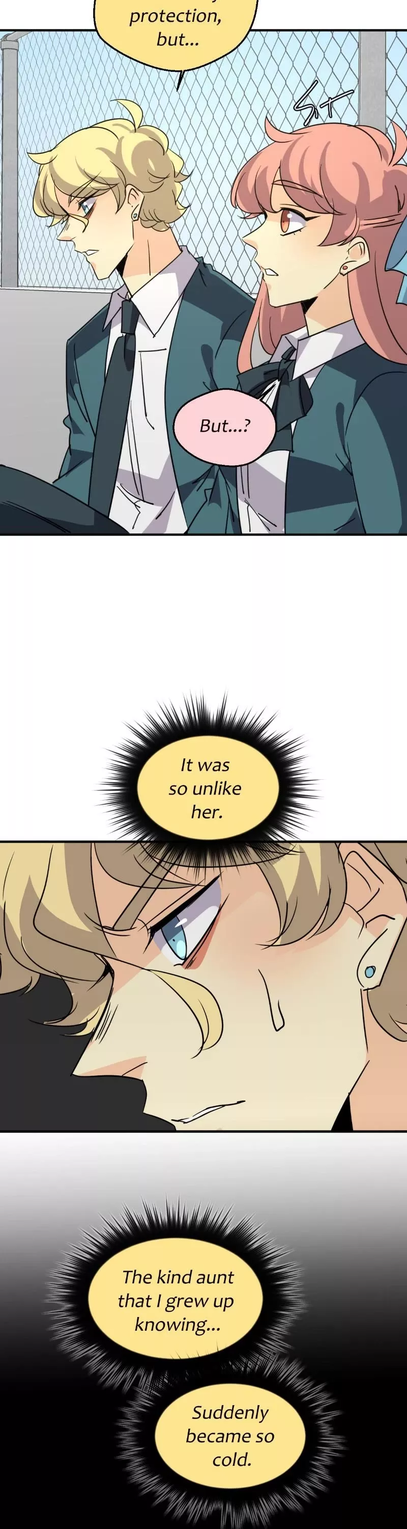 unOrdinary, chapter 334, image 13