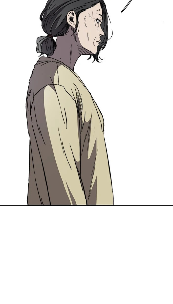 Wind Breaker, chapter 217, image 43