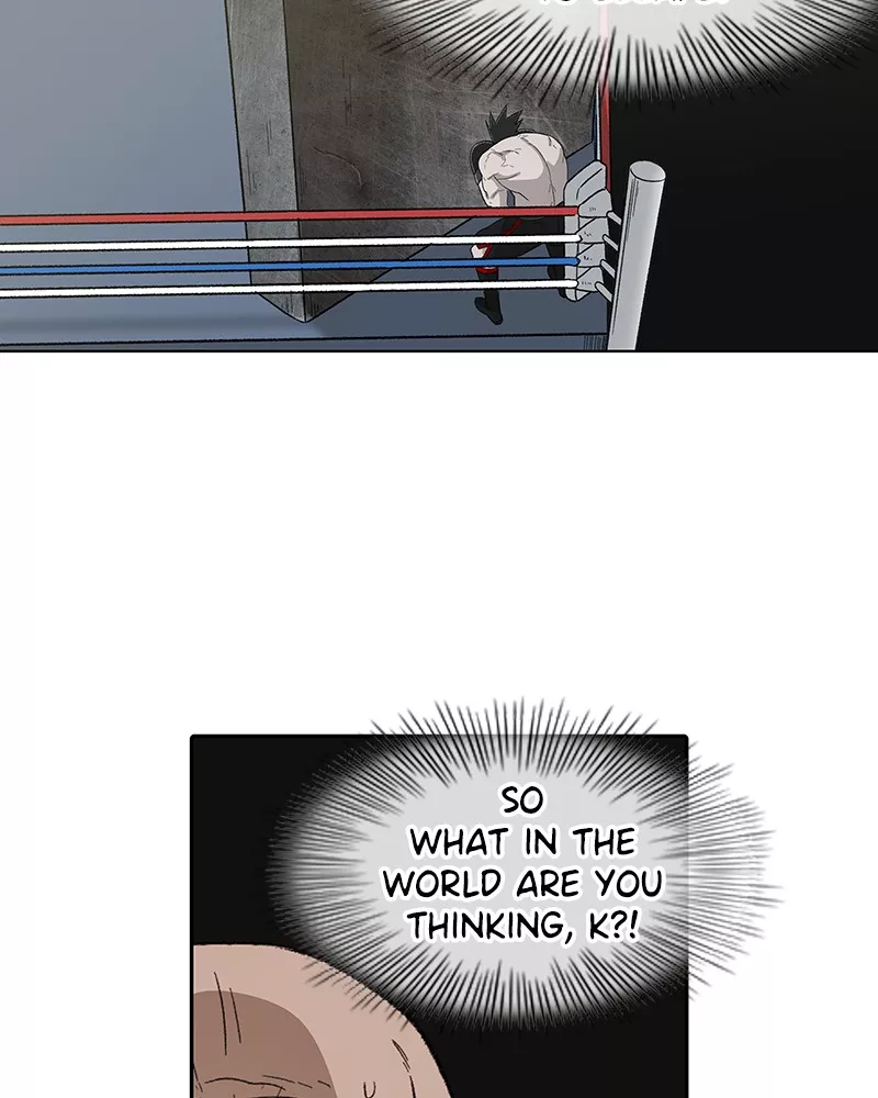 The Boxer, chapter 86, image 85