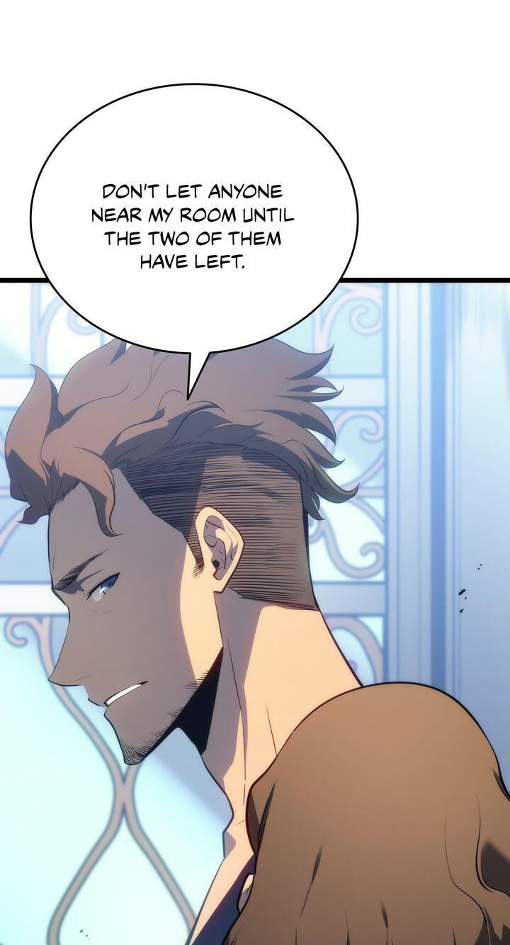 Solo Leveling, chapter 138, image 100