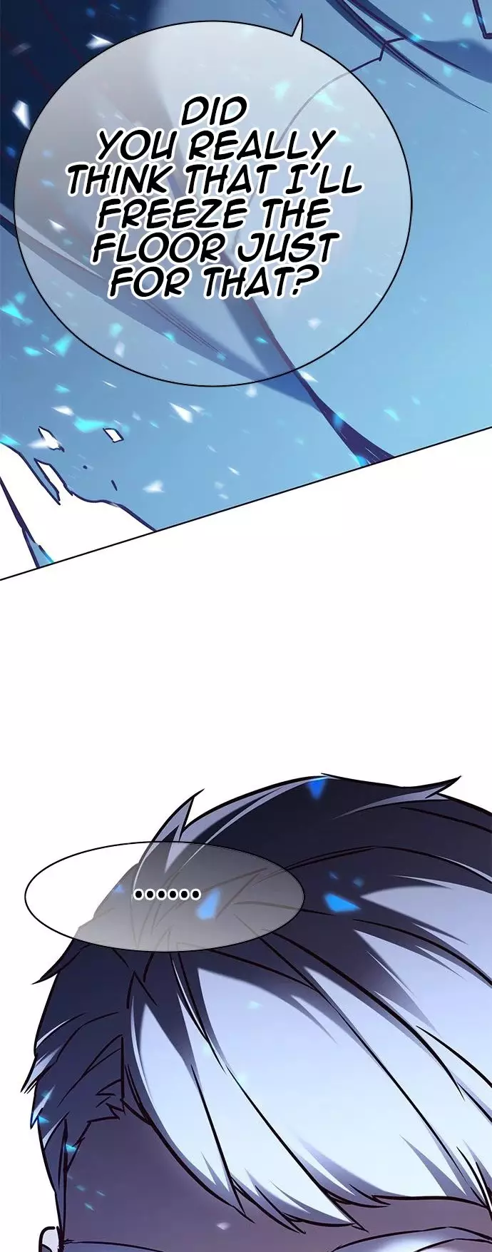 Eleceed, chapter 153, image 62